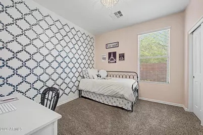 2434 W Maya Way, Phoenix, AZ 85085 - Photo 39