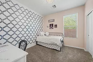 2434 W Maya Way, Phoenix, AZ 85085 - Photo 39