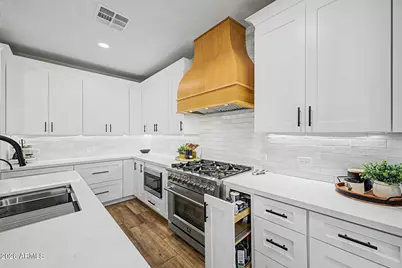 2434 W Maya Way, Phoenix, AZ 85085 - Photo 21