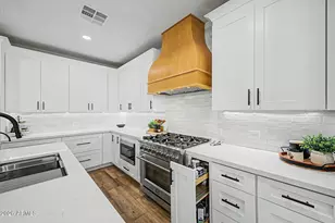 2434 W Maya Way, Phoenix, AZ 85085 - Photo 21
