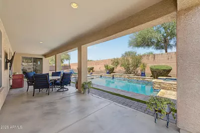 2434 W Maya Way, Phoenix, AZ 85085 - Photo 53