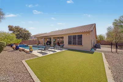 2434 W Maya Way, Phoenix, AZ 85085 - Photo 25