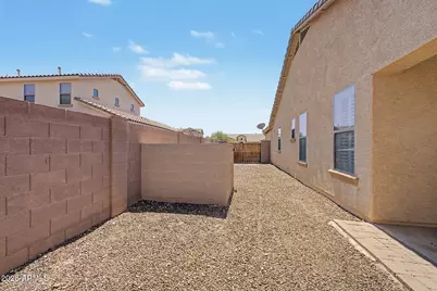 2434 W Maya Way, Phoenix, AZ 85085 - Photo 47