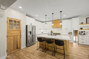 2434 W Maya Way, Phoenix, AZ 85085 - Photo 19