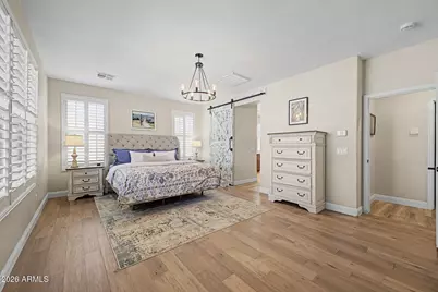 2434 W Maya Way, Phoenix, AZ 85085 - Photo 29