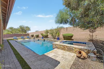 2434 W Maya Way, Phoenix, AZ 85085 - Photo 49