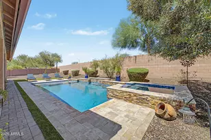 2434 W Maya Way, Phoenix, AZ 85085 - Photo 49