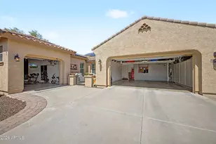 2434 W Maya Way, Phoenix, AZ 85085 - Photo 57