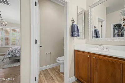 2434 W Maya Way, Phoenix, AZ 85085 - Photo 33