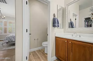 2434 W Maya Way, Phoenix, AZ 85085 - Photo 33