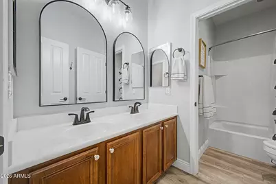 2434 W Maya Way, Phoenix, AZ 85085 - Photo 41