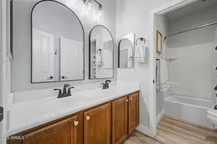2434 W Maya Way, Phoenix, AZ 85085 - Photo 41