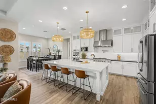18826 E Celtic Mnr Dr, Queen Creek, AZ 85142 - Photo 1