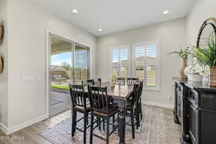 18826 E Celtic Mnr Dr, Queen Creek, AZ 85142 - Photo 15