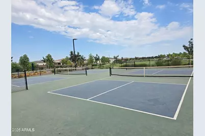 18826 E Celtic Manor Drive, Queen Creek, AZ 85142 - Photo 55