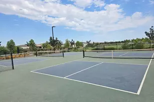 18826 E Celtic Mnr Dr, Queen Creek, AZ 85142 - Photo 55