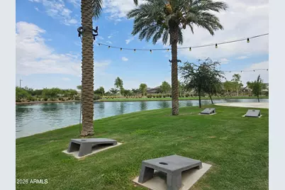 18826 E Celtic Manor Drive, Queen Creek, AZ 85142 - Photo 51