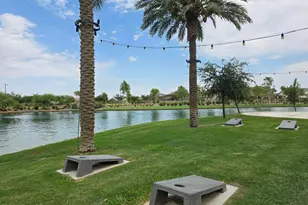 18826 E Celtic Mnr Dr, Queen Creek, AZ 85142 - Photo 51