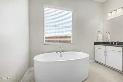 18826 E Celtic Manor Drive, Queen Creek, AZ 85142 - Photo 33