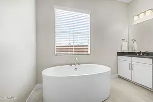 18826 E Celtic Mnr Dr, Queen Creek, AZ 85142 - Photo 33