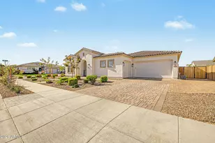 18826 E Celtic Mnr Dr, Queen Creek, AZ 85142 - Photo 9