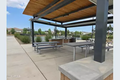 18826 E Celtic Manor Drive, Queen Creek, AZ 85142 - Photo 53