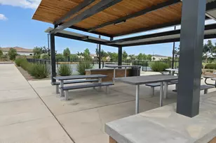 18826 E Celtic Mnr Dr, Queen Creek, AZ 85142 - Photo 53
