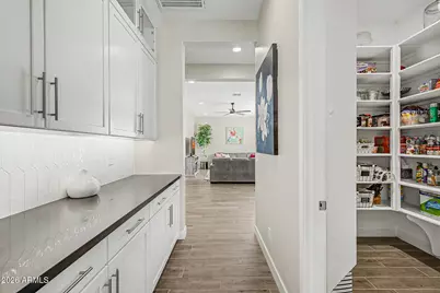 18826 E Celtic Manor Drive, Queen Creek, AZ 85142 - Photo 25