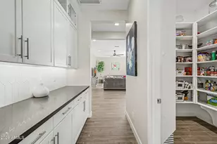 18826 E Celtic Mnr Dr, Queen Creek, AZ 85142 - Photo 25