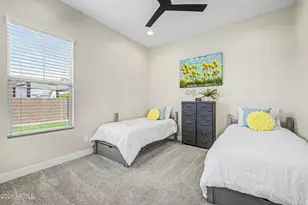 18826 E Celtic Mnr Dr, Queen Creek, AZ 85142 - Photo 41