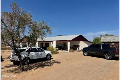 23207 N 187th Avenue, Surprise, AZ 85387 - Photo 3