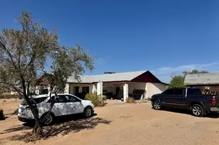 23207 N 187th Ave, Surprise, AZ 85387 - Photo 3