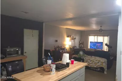 23207 N 187th Avenue, Surprise, AZ 85387 - Photo 5