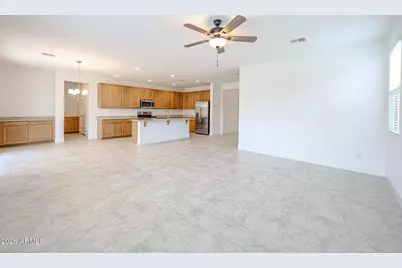 14784 W Smoketree Drive, Surprise, AZ 85387 - Photo 7