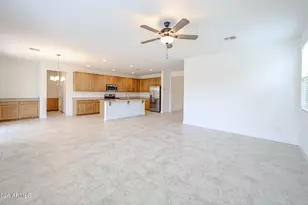 14784 W Smoketree Dr, Surprise, AZ 85387 - Photo 7