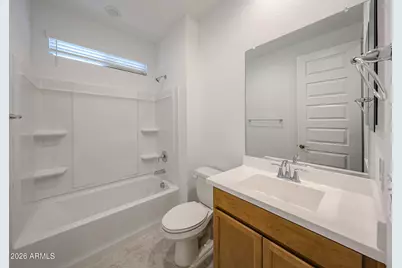 14784 W Smoketree Drive, Surprise, AZ 85387 - Photo 17