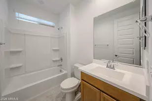 14784 W Smoketree Dr, Surprise, AZ 85387 - Photo 17