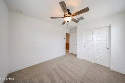 14784 W Smoketree Drive, Surprise, AZ 85387 - Photo 15