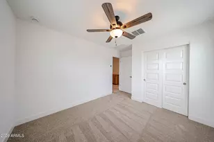 14784 W Smoketree Dr, Surprise, AZ 85387 - Photo 15