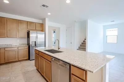14784 W Smoketree Drive, Surprise, AZ 85387 - Photo 3