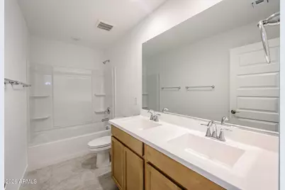 14784 W Smoketree Drive, Surprise, AZ 85387 - Photo 19