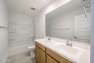 14784 W Smoketree Dr, Surprise, AZ 85387 - Photo 19