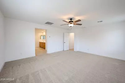 14784 W Smoketree Drive, Surprise, AZ 85387 - Photo 11