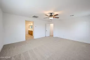 14784 W Smoketree Dr, Surprise, AZ 85387 - Photo 11