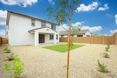 14784 W Smoketree Drive, Surprise, AZ 85387 - Photo 21