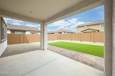 14784 W Smoketree Drive, Surprise, AZ 85387 - Photo 23
