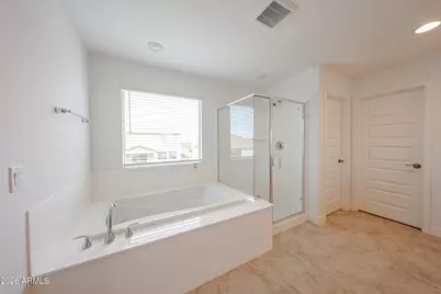 14784 W Smoketree Drive, Surprise, AZ 85387 - Photo 13