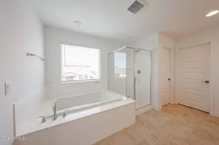 14784 W Smoketree Dr, Surprise, AZ 85387 - Photo 13