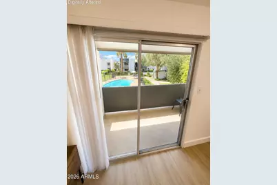 302 E Monte Vista Road #C4, Phoenix, AZ 85004 - Photo 5