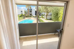 302 E Monte Vista Rd, Phoenix, AZ 85004 - Photo 5